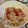 *nana*'s cooksnap of when they made 簡単あえるだけトマトともやしのナムル.