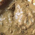 momonana☆'s cooksnap of when they made 超簡単みそマヨネーズディップソース.