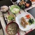 ぐりtoぐら's cooksnap of when they made フノリの味噌汁.