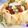 ♪cooking♪'s cooksnap of when they made バレンタインｎｏオシャレ～ミルクレープ！.