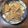 クックB0XF1R☆'s cooksnap of when they made ご飯がすすむ☆豚バラ・大根・厚揚げ煮込み.