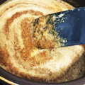 クックAT2ZGF☆'s cooksnap of when they made 焼き肉のたれ.