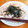 やんやんパパ's cooksnap of when they made 簡単 つけそば 豚つけ蕎麦 　.