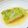 れん◈'s cooksnap of when they made 巻かないから簡単！　NＯ・ロールキャベツ.