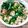 あーこ姐's cooksnap of when they made 超簡単！サバ缶茶漬け.