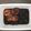 クック14TXVX☆'s cooksnap of when they made ドライフルーツの赤ワイン煮.