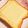 そらいろ猫's cooksnap of when they made ハニーチーズトースト.