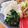 ◎まるママ◎'s cooksnap of when they made 美味しい！☆大根葉の漬物（浅漬け）☆簡単.