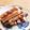 Nazomin's cooksnap of when they made おつまみに食べ過ぎ注意!!ゴボウの唐揚げ.