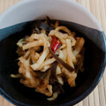 はちみつlove's cooksnap of when they made 簡単！早い！切り干し大根のはりはり漬け❤.