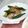 mielle's cooksnap of when they made オクラの炒め物.