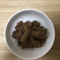 かおり♡♡♡'s cooksnap of when they made 創味シャンタン大豆チップス.