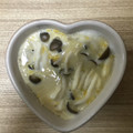 かおり♡♡♡'s cooksnap of when they made プチッと鍋で簡単レンジ茶碗蒸し★調理実習.