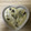 かおり♡♡♡'s cooksnap of when they made プチッと鍋で簡単レンジ茶碗蒸し★調理実習.