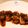 mitigaeru's cooksnap of when they made ★旨ッ！簡単豪華♪照り焼きチキンステーキ.