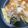 たいがこ07's cooksnap of when they made じゃが芋と豚バラのチーズ焼き！.