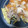 たいがこ07's cooksnap of when they made じゃが芋と豚バラのチーズ焼き！.