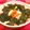 yyyui♡'s cooksnap of when they made 低カロリーで夜食にも○!!梅そうめん｡*.