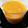 うさぴー☆☆'s cooksnap of when they made ＊とろとろ柿プリン＊.