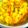 ラクシュミーバドリー's cooksnap of when they made 野菜とチーズ炒め（トマトパニールサブジ）.