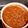 t○mt○'s cooksnap of when they made 保育園給食大豆ミートソース.