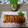 三つ葉つくし's cooksnap of when they made さつま揚げ　DE　レモン.