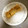 ピリカ１４'s cooksnap of when they made だし巻き玉子.