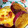 まいっち☆'s cooksnap of when they made さつまいもの土佐煮 レンジ.