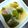 ゆなほむcrea's cooksnap of when they made あっという間に作れるワンタンスープ♡.
