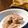 ✿ykyk✿'s cooksnap of when they made 自家製ツナ（オイル漬け）.