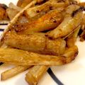 のらむーちょ's cooksnap of when they made 焼きエシャロット.