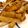 のらむーちょ's cooksnap of when they made 焼きエシャロット.