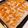 mahane's cooksnap of when they made セミドライ柿….