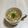 クック4P73QB☆'s cooksnap of when they made ふわふわ＆さっぱりたまごスープ♪.