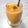 ＠迷子＠'s cooksnap of when they made カフェオレスムージー∮フルーティー.
