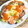 horseland's cooksnap of when they made 五目ちらし寿司.