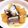 ☆さとうきび☆'s cooksnap of when they made さんまの甘露煮。（電気圧力鍋35分）.