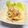 ＠迷子＠'s cooksnap of when they made 素麺サラダ.
