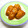 ＠迷子＠'s cooksnap of when they made ピーマンの肉詰めとろ～り和風煮.
