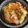 タチオʕ•ᴥ•ʔ's cooksnap of when they made 白菜のピリ辛炒め.