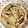 クックPNP7ME☆'s cooksnap of when they made 切るだけ大根甘酢漬け☆.