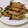 みかかめ's cooksnap of when they made もやしと豆苗の肉巻き.