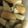 ma___111's cooksnap of when they made ソーセージとエリンギのガーリックソテー.