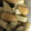 ma___111's cooksnap of when they made ソーセージとエリンギのガーリックソテー.