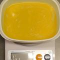 らびのゆうママ's cooksnap of when they made ＊オリーブオイルinバター＊.