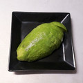 アクセル☆'s cooksnap of when they made トマト＆アボカド、みょうがのぬか漬け.