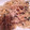 SAIYAむすめ。's cooksnap of when they made ☆もやしの卵とじ☆.