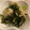 クックBPEU6G☆'s cooksnap of when they made 切り干し大根とわかめの中華サラダ♪♪.