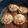クックLLSXN3☆'s cooksnap of when they made チーズin煮込みハンバーグ.