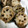 クックNLDQZA☆'s cooksnap of when they made 簡単！れんこんのはさみ揚げ☆.